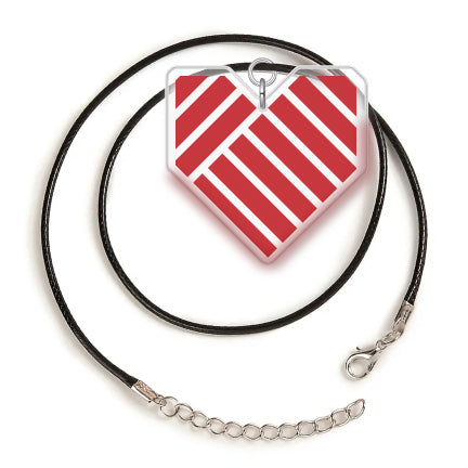 Carswell Logo Medallion